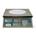 cantar electronic SEP 15/30 Kg 